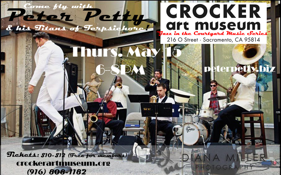 0513 Revised Crocker 5-15-14 Poster Final
